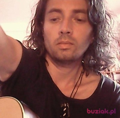 Eloquenteaseart, Male, 47, Warszawa, Polska, Photo: 3