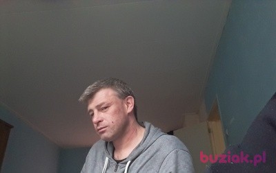 Krystina n, Male, 43, Oss North Brabant Province, Holandia: 1