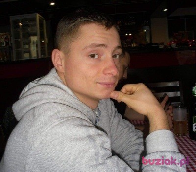 Dawid, Mężczyzna, 35, Niemcy, Zdjęcie: 3