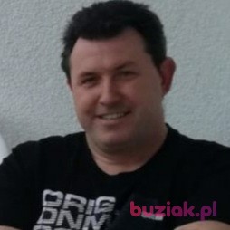 Piotr , Mężczyzna, 48, Goppingen, Niemcy, Zdjęcie: 1