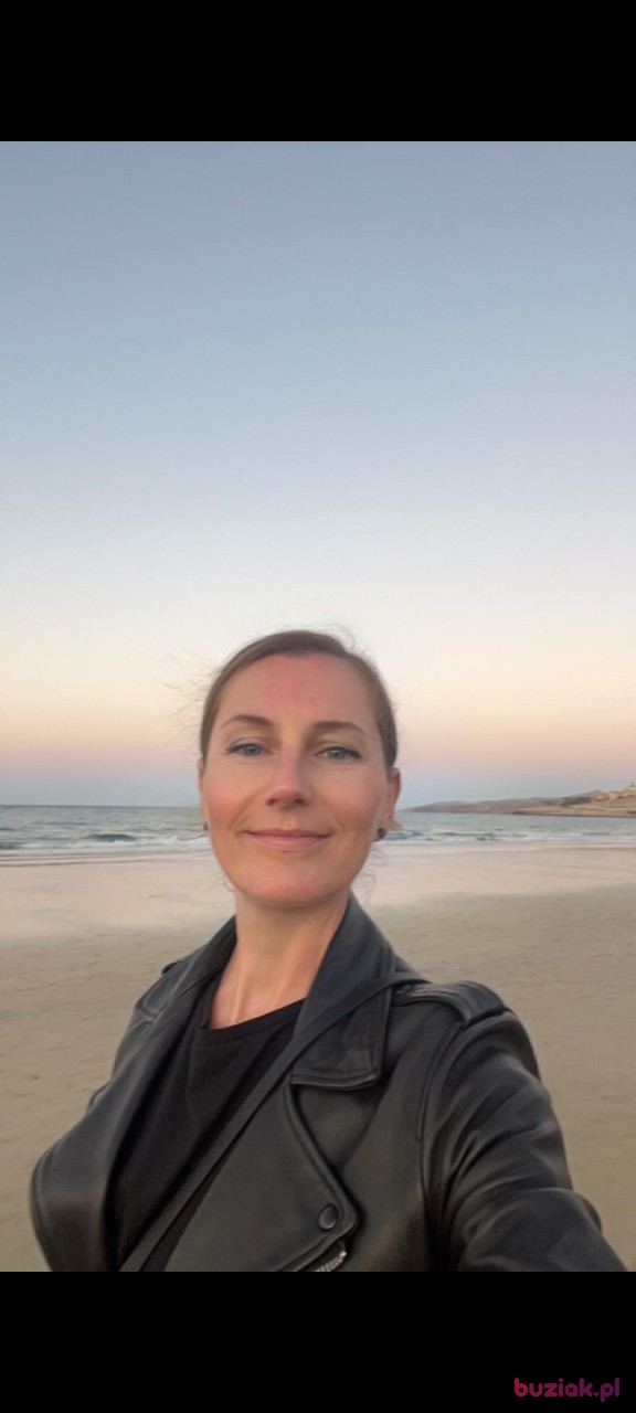 Gosia, Kobieta, 46, Slough, Wielka Brytania, Zdjęcie: 3