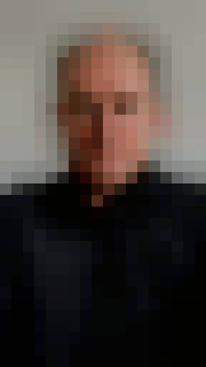 Bartek, Mężczyzna, 41, Nowy Sącz, Polska, Zdjęcie: 3