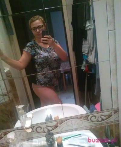 inga, Kobieta, 30, Warszawa, Polska, Zdjęcie: 4