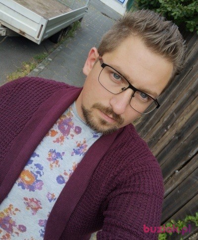 Emil, Mężczyzna, 36, Cologne North Rhine Westphalia, Niemcy, Zdjęcie: 1