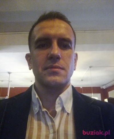 Spartakus1100, Male, 40, Legnica, Polska: 1