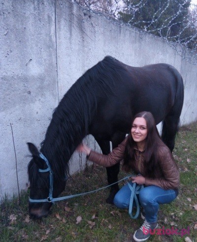 Maria, Kobieta, 31, Ukraina, Zdjęcie: 3