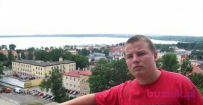 Tomek, Mężczyzna, 36, Warszawa, Polska, Zdjęcie: 2