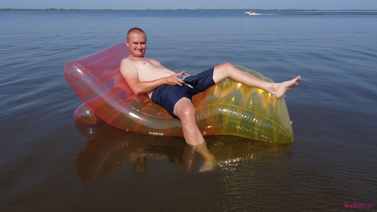 Michał, Male, 36, Zgierz, Polska, Photo: 661