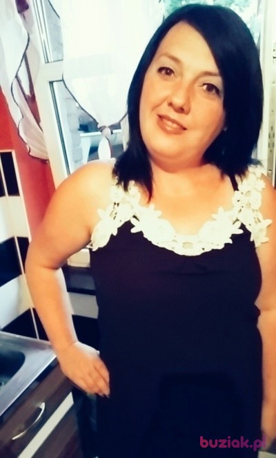 Sabina, Female, 44, Zabrze, Polska: 1