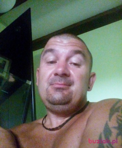 klopo, Mężczyzna, 48, Baden-Baden, Niemcy, Zdjęcie: 1