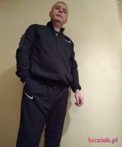 Robert, Mężczyzna, 54, Legnica, Polska, Zdjęcie: 4