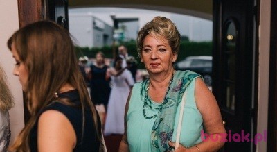 Ulla, Female, 65, Karlsruhe Baden Wurttemberg, Niemcy, Photo: 2