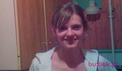 prusita88, Female, 36, Rybnik, Polska: 1
