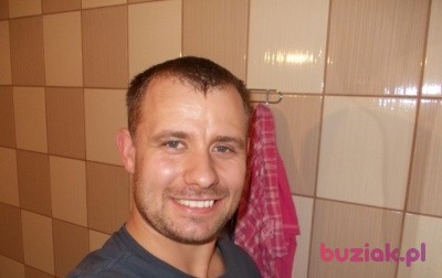 samulek, Male, 41, Leszno, Polska: 1