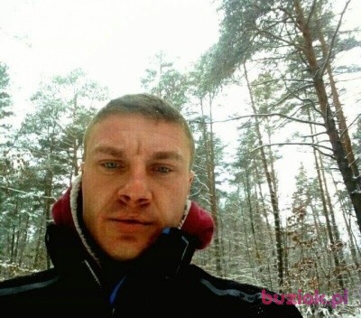 rudka1991, Male, 34, Lubartów, Polska: 1