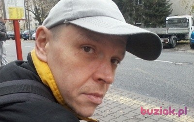 marek, Male, 54, Warszawa, Polska, Photo: 1