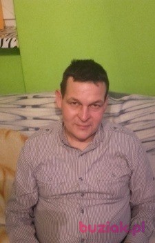 Darek, Mężczyzna, 52, Grodzisk Mazowiecki, Polska, Zdjęcie: 2