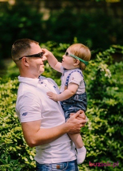 bruno1988, Mężczyzna, 37, Nowa Sól, Polska, Zdjęcie: 3