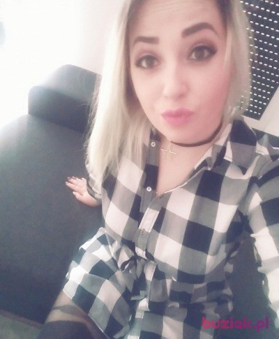 Adriana, Female, 32, Muszyna, Polska, Photo: 3