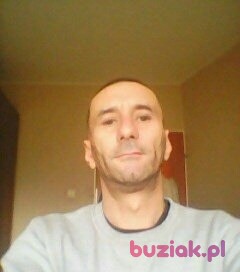 grzesiekww22, Male, 48, Wyszków, Polska, Photo: 2