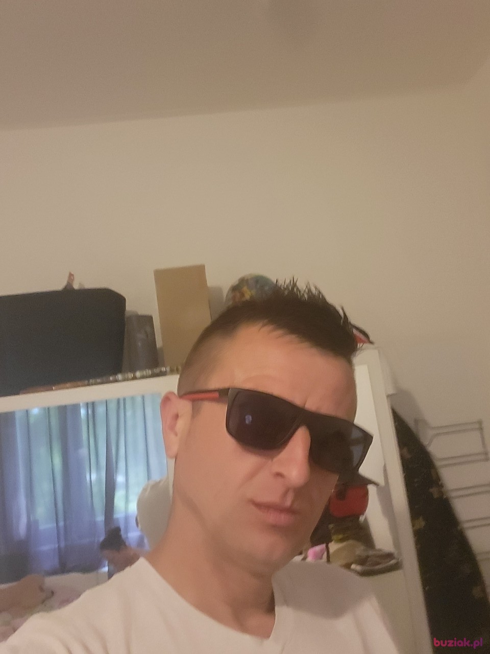 Karol, Mężczyzna, 40, Hamburg, Niemcy: 1