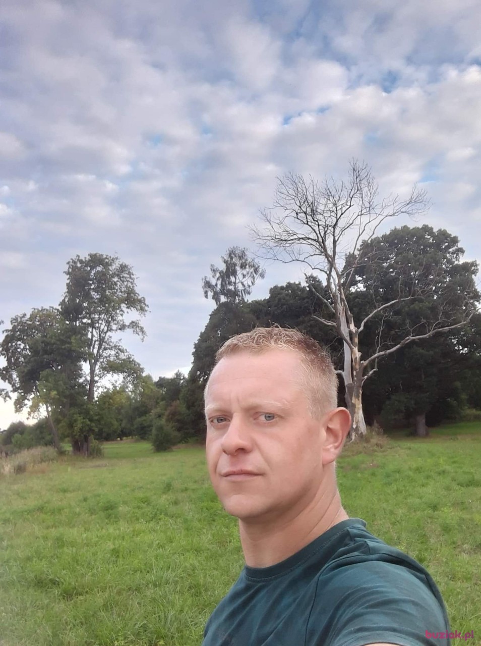 Rafał, Male, 36, Radom, Polska: 1