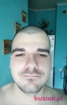 Igor, Male, 32, Chorzów, Polska, Photo: 2