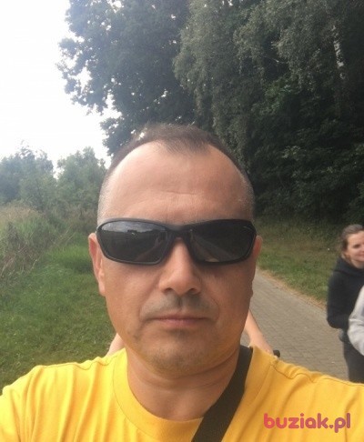 Dariusz, Male, 51, Westminster, Wielka Brytania, Photo: 1