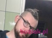 armandoo86, Male, 39, Dąbrowa Górnicza, Polska: 1