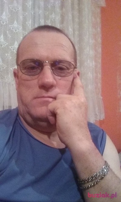 Wiesław, Mężczyzna, 59, Kostrzyn, Polska, Zdjęcie: 3