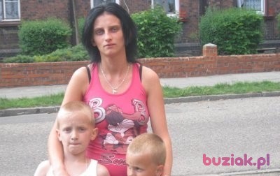 annajanas597, Kobieta, 41, Bytom, Polska, Zdjęcie: 2