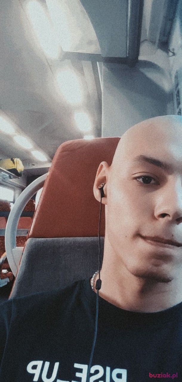 Kuba, Mężczyzna, 22, Wielka Brytania: 1