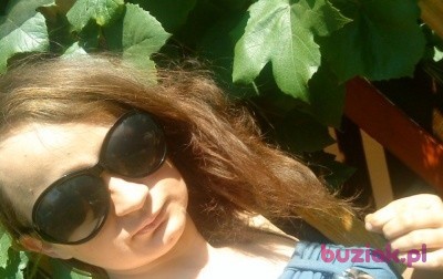 Szalona55, Female, 36, Żagań, Polska: 1