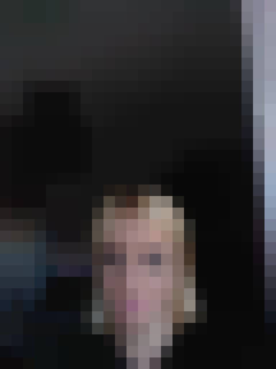 Hania, Female, 42, Tarnów, Polska: 1