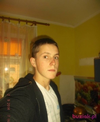 Bartek, Male, 28, Golub-Dobrzyń, Polska: 1