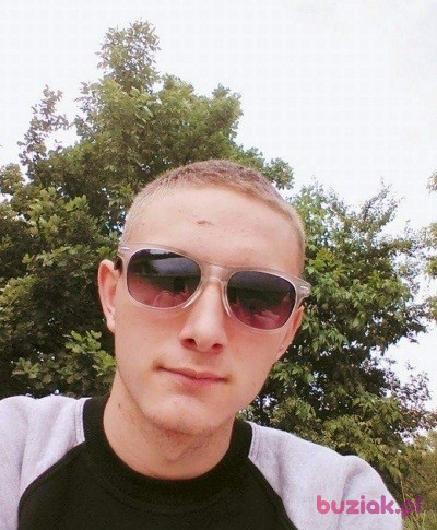 krystian, Mężczyzna, 27, Częstochowa, Polska, Zdjęcie: 2