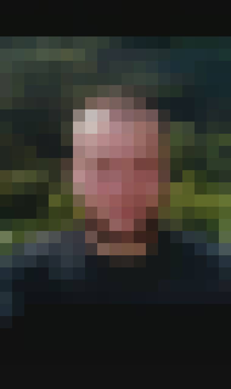 Jak, Mężczyzna, 35, Dortmund, Niemcy: 1