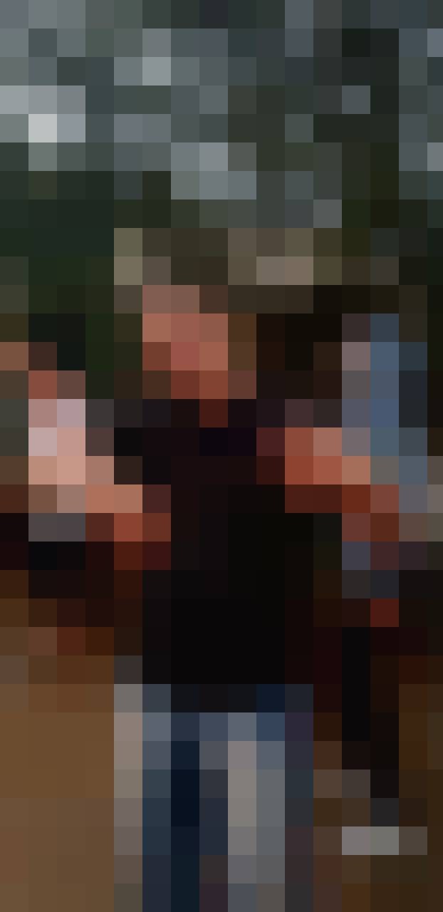 robert, Male, 42, Siedlce, Polska, Photo: 5