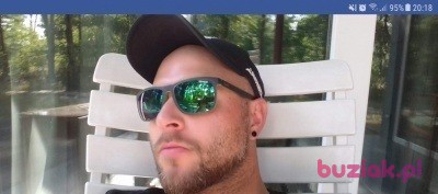 Marcel , Mężczyzna, 40, Ostrów Wielkopolski, Polska, Zdjęcie: 3