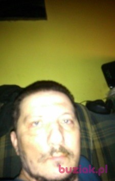 gordon33, Male, 53, Libiąż, Polska, Photo: 2