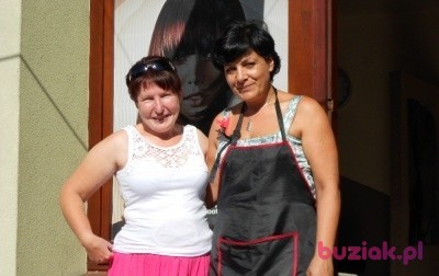 Wioletta, Kobieta, 46, Chęciny, Polska, Zdjęcie: 2