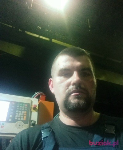 Andrzej, Mężczyzna, 38, Tarnowskie Góry, Polska, Zdjęcie: 2