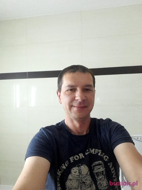 1piotr12, Mężczyzna, 44, Warszawa, Polska: 1