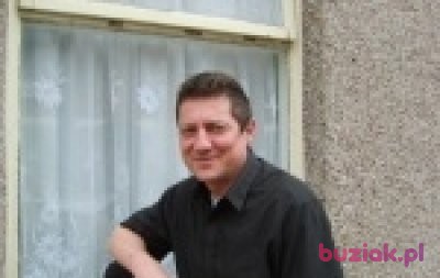 krzysztof, Male, 66, Wielka Brytania: 1