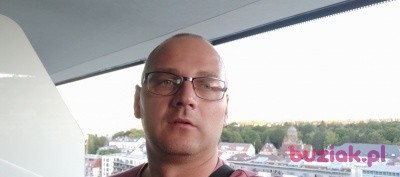 Dariusz, Male, 47, Berlin, Niemcy, Photo: 1