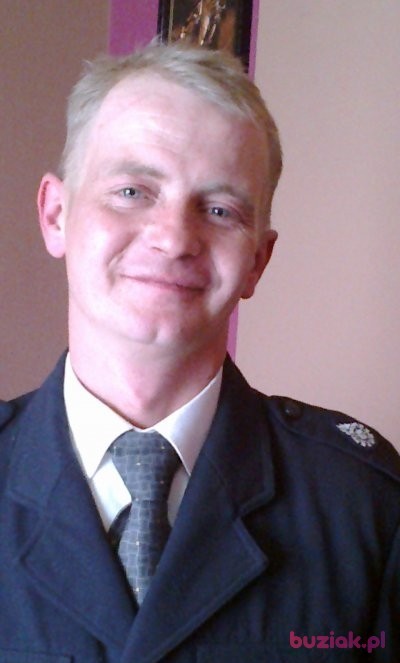 Arkadiusz, Male, 46, Polska: 1