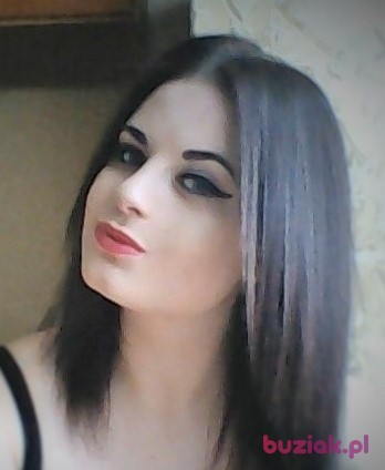PaulinaBarszcz, Kobieta, 30, Częstochowa, Polska, Zdjęcie: 4