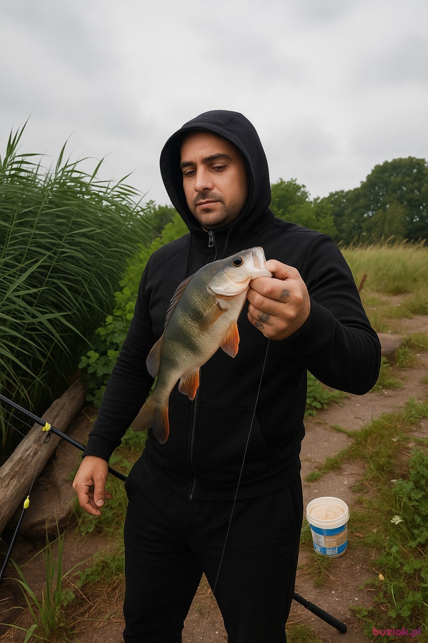 Krystian, Mężczyzna, 35, Płock, Polska: 1