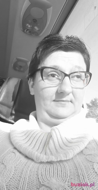 Weronika, Kobieta, 40, Dzierżoniów, Polska, Zdjęcie: 1