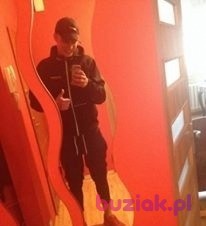 Bartek , Mężczyzna, 26, Poznań, Polska, Zdjęcie: 2